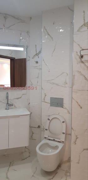 ���� ��� ���� 3-����� | Imot.bg � ����� ������ 7