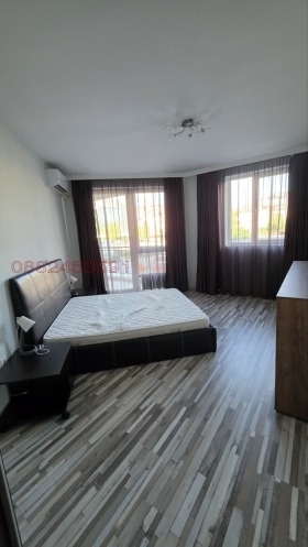 ���� ��� ���� 3-����� | Imot.bg � ����� ������ 3