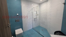 ���� ��� ���� 3-����� | Imot.bg � ����� ������ 5