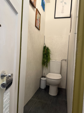 ���� ��� ���� 3-����� | Imot.bg � ����� ������ 10