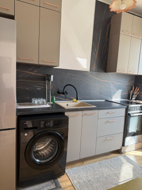 ���� ��� ���� 3-����� | Imot.bg � ����� ������ 4