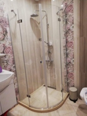 ���� ��� ���� 3-����� | Imot.bg � ����� ������ 6