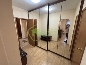    4- | Imot.bg    6