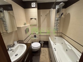    4- | Imot.bg    7