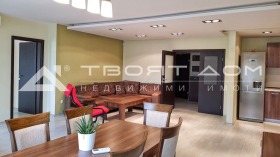 ����� ���� ��� ���� 4-�����,���� �����, ��� �����