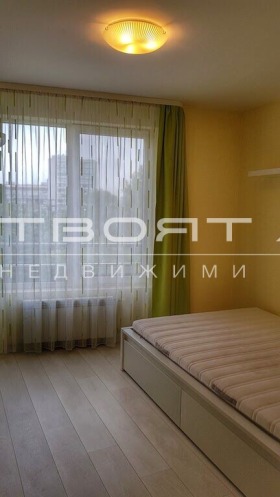 ���� ��� ���� 4-����� | Imot.bg � ����� ������ 10