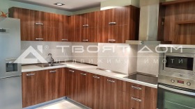 ���� ��� ���� 4-����� | Imot.bg � ����� ������ 5