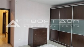 ���� ��� ���� 4-����� | Imot.bg � ����� ������ 9