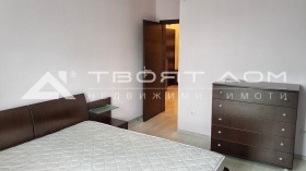 ���� ��� ���� 4-����� | Imot.bg � ����� ������ 8