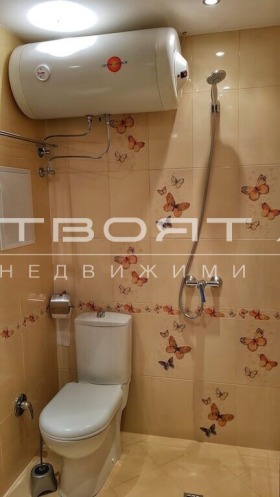 ���� ��� ���� 4-����� | Imot.bg � ����� ������ 14