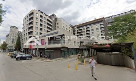 ���� ��� ���� 4-����� | Imot.bg � ����� ������ 16