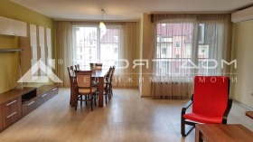 ����� ���� ��� ���� 4-�����,���� �����, ��� �����>