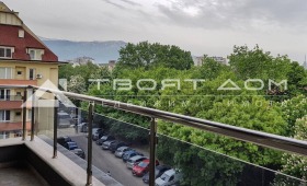 ���� ��� ���� 4-����� | Imot.bg � ����� ������ 15