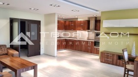 ����� ���� ��� ���� 4-�����,���� �����, ��� �����