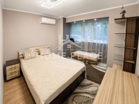 ���� ��� ���� 4-����� | Imot.bg � ����� ������ 4