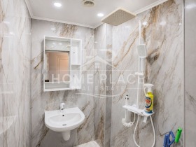 ���� ��� ���� 4-����� | Imot.bg � ����� ������ 9