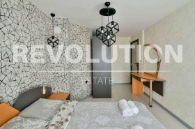 ���� ��� ���� ���������� | Imot.bg � ����� ������ 5