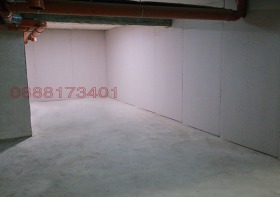 ���� ��� ���� ���� | Imot.bg � ����� ������ 17