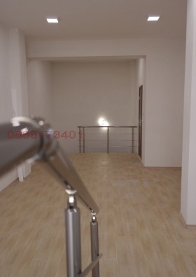 ���� ��� ���� ���� | Imot.bg � ����� ������ 13