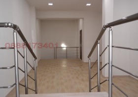 ���� ��� ���� ���� | Imot.bg � ����� ������ 10