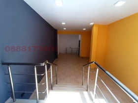 ���� ��� ���� ���� | Imot.bg � ����� ������ 5