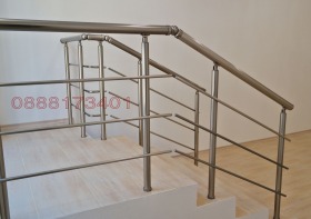 ���� ��� ���� ���� | Imot.bg � ����� ������ 16