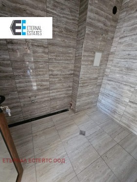 ���� ��� ���� ���� | Imot.bg � ����� ������ 6