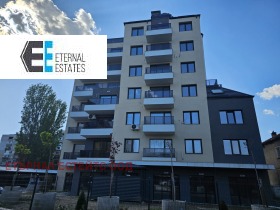 ���� ��� ���� ���� | Imot.bg � ����� ������ 10