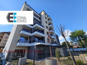 ���� ��� ���� ���� | Imot.bg � ����� ������ 12