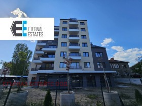 ���� ��� ���� ���� | Imot.bg � ����� ������ 11