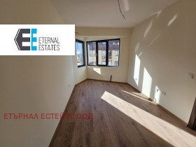 ���� ��� ���� ���� | Imot.bg � ����� ������ 5