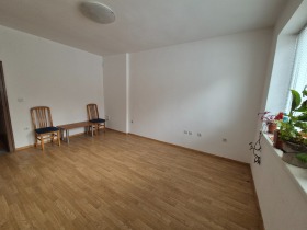 ���� ��� ���� ���� | Imot.bg � ����� ������ 7
