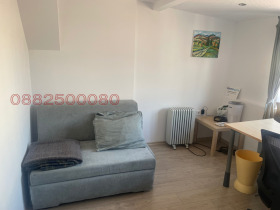 ���� ��� ���� ������, ����� | Imot.bg � ����� ������ 2