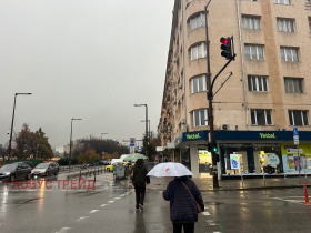 МАГАЗИН, 24 m2