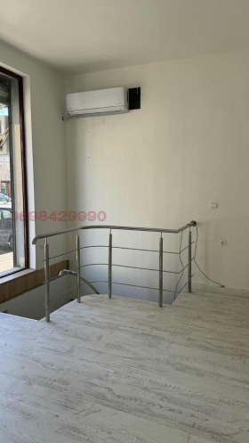 ���� ��� ���� ������� | Imot.bg � ����� ������ 4