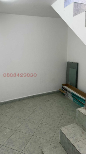 ���� ��� ���� ������� | Imot.bg � ����� ������ 7