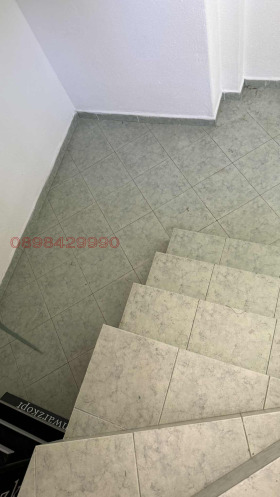 ���� ��� ���� ������� | Imot.bg � ����� ������ 6