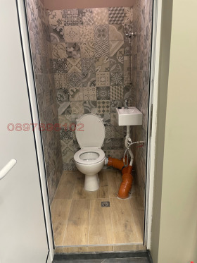 ���� ��� ���� ������� | Imot.bg � ����� ������ 6