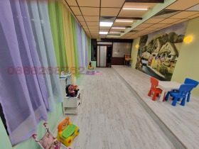���� ��� ���� ��������� | Imot.bg � ����� ������ 8