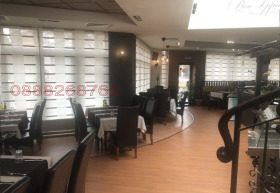 ���� ��� ���� ��������� | Imot.bg � ����� ������ 4