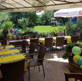 ���� ��� ���� ��������� | Imot.bg � ����� ������ 2