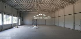 ���� ��� ���� ����. ��������� | Imot.bg � ����� ������ 2