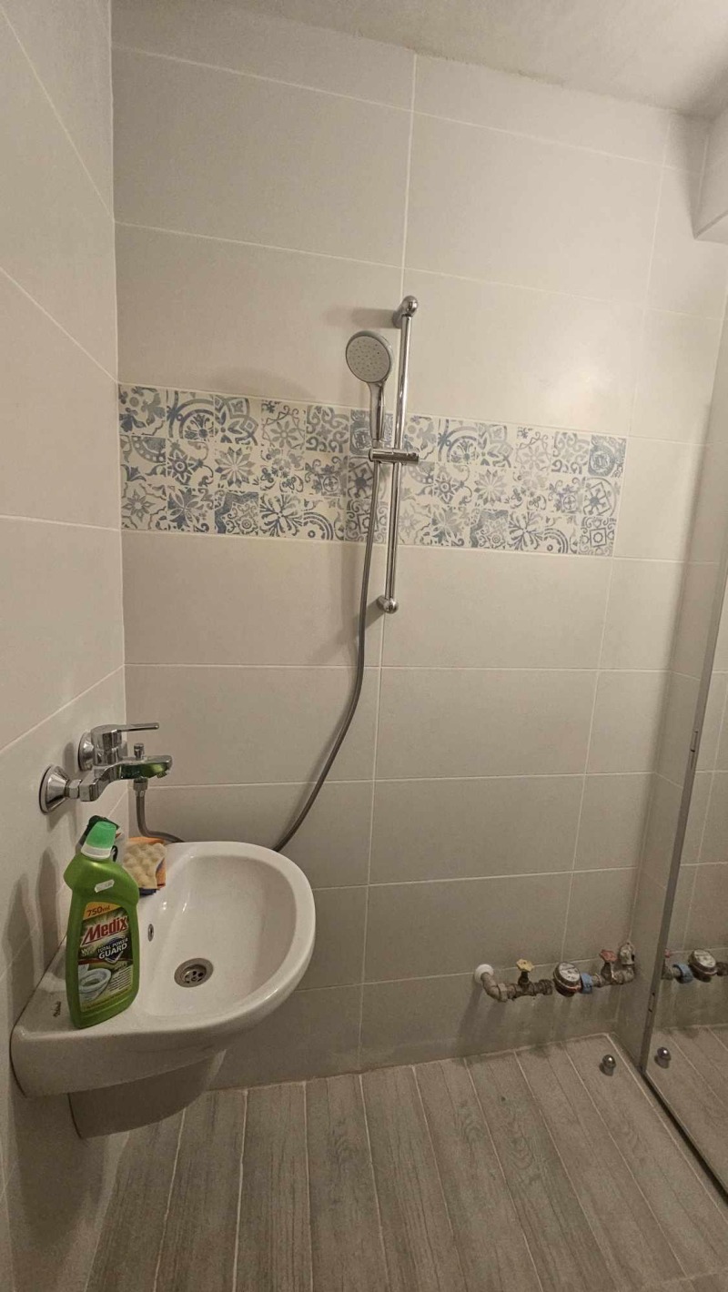 Kiralık  Stüdyo Varna , Okrajna bolnica-Generali , 55 metrekare | 51906489 - görüntü [7]