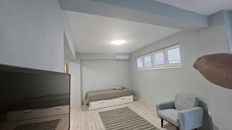 Kiralık  Stüdyo Varna , Okrajna bolnica-Generali , 55 metrekare | 51906489 - görüntü [4]