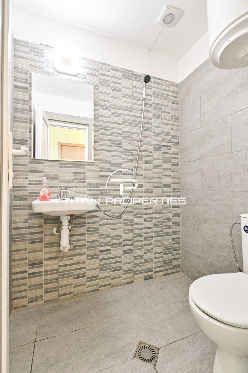 Kiralık  Stüdyo Sofia , Dragalevci , 40 metrekare | 87108074 - görüntü [9]