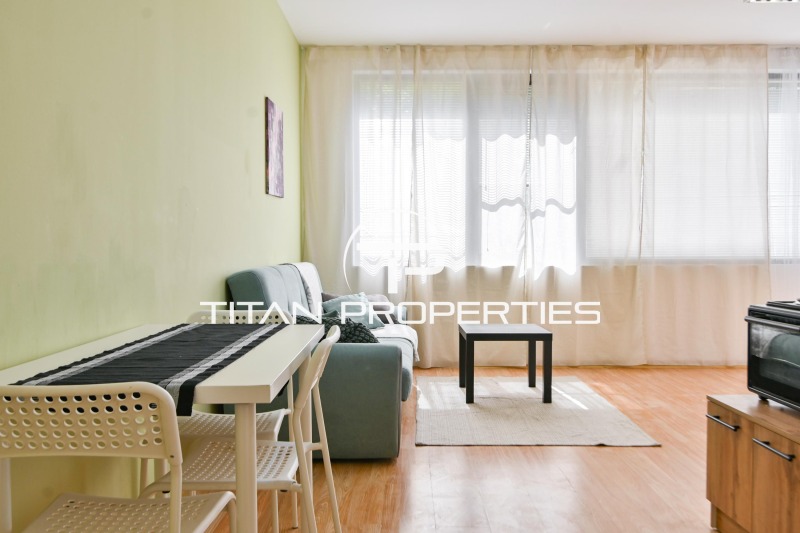 Kiralık  Stüdyo Sofia , Dragalevci , 40 metrekare | 87108074 - görüntü [3]