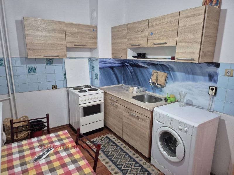 В оренду  Студія София , Дружба 2 , 45 кв.м | 61294882 - зображення [2]