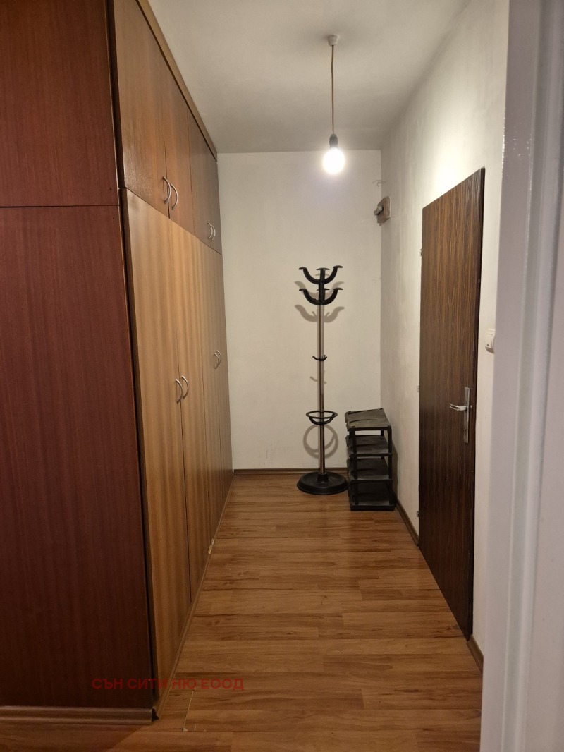 В оренду  Студія София , Дружба 2 , 45 кв.м | 61294882 - зображення [5]
