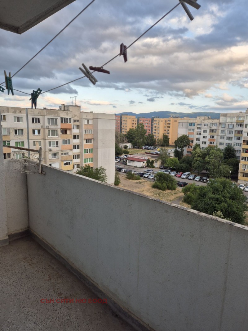 В оренду  Студія София , Дружба 2 , 45 кв.м | 61294882 - зображення [6]