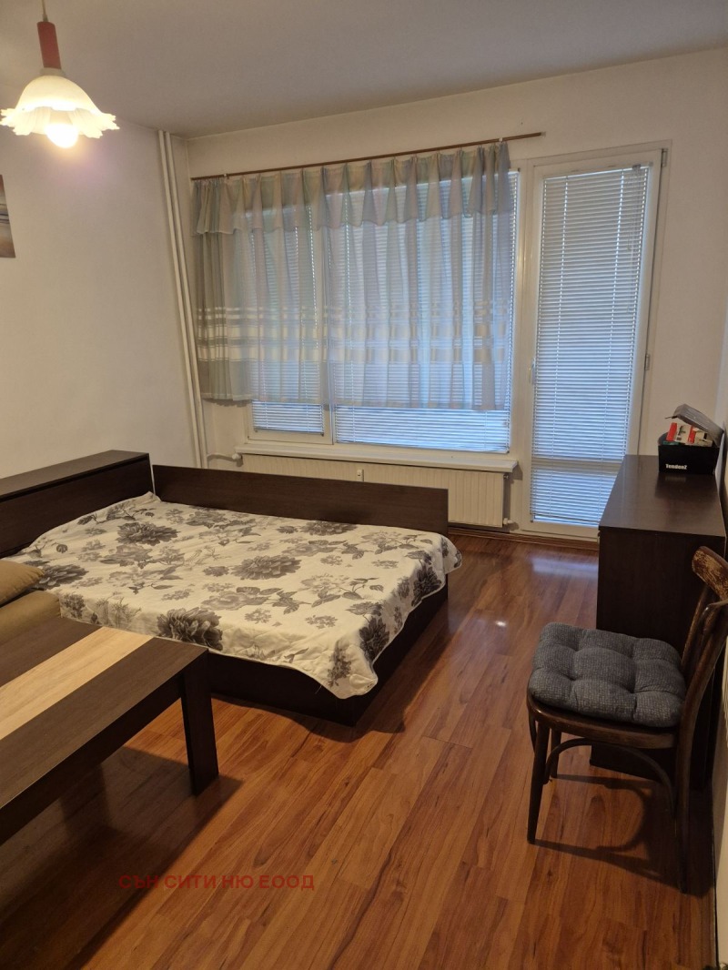 В оренду  Студія София , Дружба 2 , 45 кв.м | 61294882 - зображення [3]